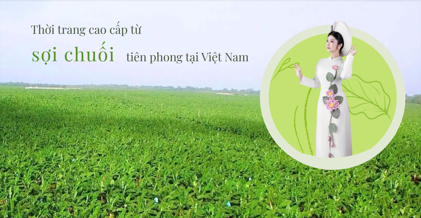 Thời trang sợi